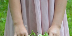 Beitragsbild des Blogbeitrags Mittsommer
