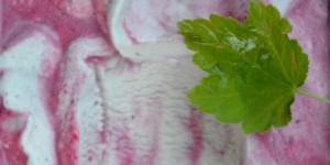 Beitragsbild des Blogbeitrags Erstaunlich 