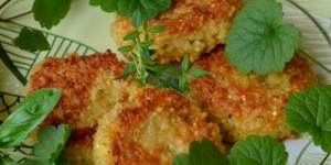 Beitragsbild des Blogbeitrags Vielfalt ist besser als Einfalt