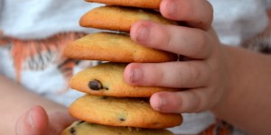 Beitragsbild des Blogbeitrags CCCC 