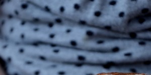 Beitragsbild des Blogbeitrags #worldbreadday2018: Mühlviertler Erdäpfelbrot