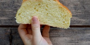 Beitragsbild des Blogbeitrags Spontanes Nachstriezeln