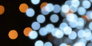 Beitragsbild des Blogbeitrags Frohes Fest! 