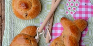 Beitragsbild des Blogbeitrags #wirrettenwaszurettenist: Essen zum Mitnehmen!