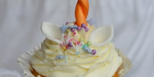 Beitragsbild des Blogbeitrags #wirrettenwaszurettenist: Muffins & Cupcakes zum fünften Geburtstag!