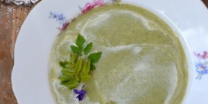 Beitragsbild des Blogbeitrags Entpört euch … nicht!?