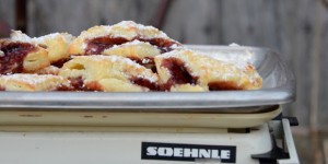 Beitragsbild des Blogbeitrags Die Polsterzipfmethode