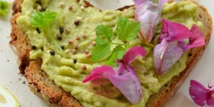 Beitragsbild des Blogbeitrags Morgengrauen