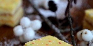 Beitragsbild des Blogbeitrags Hab keine Zeit, bin im Weihnachtsstress