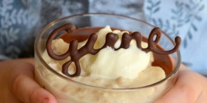 Beitragsbild des Blogbeitrags Gerneland