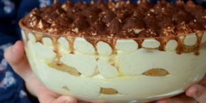 Beitragsbild des Blogbeitrags Sugar, sugar, honey …