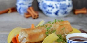 Beitragsbild des Blogbeitrags #wirrettenwaszurettenist: Asia-Fertiggerichte