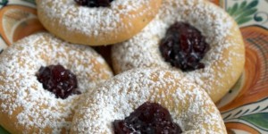 Beitragsbild des Blogbeitrags Alles relativ