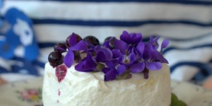 Beitragsbild des Blogbeitrags Blaudonnerstag