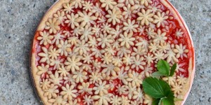 Beitragsbild des Blogbeitrags Keine Reisewarnung für Erdbeerländer