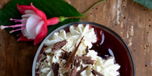 Beitragsbild des Blogbeitrags Slow down