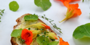 Beitragsbild des Blogbeitrags Der Superheld in dir 