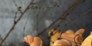 Beitragsbild des Blogbeitrags Wir brauchen keine Perchten