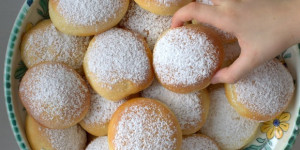 Beitragsbild des Blogbeitrags Kein Fasching wie damals