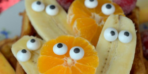 Beitragsbild des Blogbeitrags Nachlese: Wos koch ma heit?