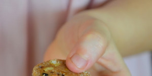 Beitragsbild des Blogbeitrags Zum Barbaratag!