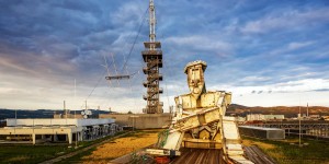 Beitragsbild des Blogbeitrags Linzer Höhenrausch 2018 – Kultur mit Ausblick