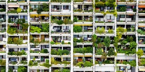 Beitragsbild des Blogbeitrags Fünf Jahre Open House Wien