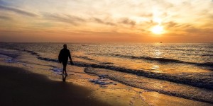 Beitragsbild des Blogbeitrags Ostende – Romantischer Kurztrip ans Meer