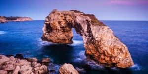 Beitragsbild des Blogbeitrags Mallorca: 10 Traumorte zum Staunen