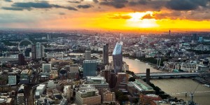 Beitragsbild des Blogbeitrags London: 10 Tipps für deine Rückkehr