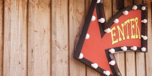 Beitragsbild des Blogbeitrags Der Weg zur Finanziellen Sicherheit – Gehe vorzeitig in den verdienten Ruhestand