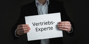 Beitragsbild des Blogbeitrags Interview Mit Verkauf auf dem Weg zur finanziellen Freiheit