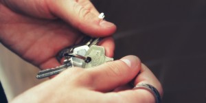 Beitragsbild des Blogbeitrags Interview Mit Immobilien auf dem Weg zur finanziellen Freiheit