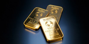 Beitragsbild des Blogbeitrags Wie investiert man in Gold? 