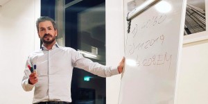 Beitragsbild des Blogbeitrags Mit Immobilienvermietung auf dem Weg zur finanziellen Freiheit