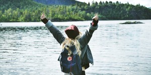 Beitragsbild des Blogbeitrags Warum es wichtig ist, Ziele im Leben zu haben