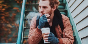 Beitragsbild des Blogbeitrags Was dich deine Gewohnheiten wirklich kosten