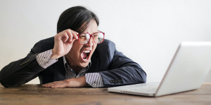 Beitragsbild des Blogbeitrags 5 Finanzirrtümer, die du kennen solltest