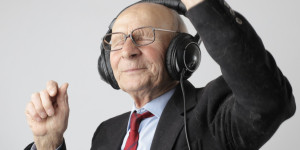 Beitragsbild des Blogbeitrags So planst du deine Altersvorsorge