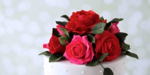 Beitragsbild des Blogbeitrags Blumen der etwas anderen Art