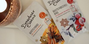 Beitragsbild des Blogbeitrags [Wohlbefinden] Auszeit in der Wanne 