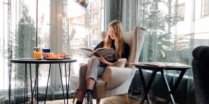 Beitragsbild des Blogbeitrags Ristorante PAULY Seefeld