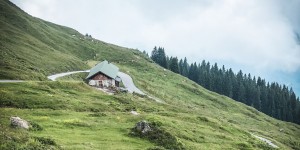 Beitragsbild des Blogbeitrags Zillertal | vom Pop Down Hotel über die Zillertaler Höhenstraße zur Hochalm
