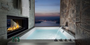 Beitragsbild des Blogbeitrags Die schönsten Seehotels im Alpenvorland - luxuriös & stylisch | BUCKETLIST Sommer 2018
