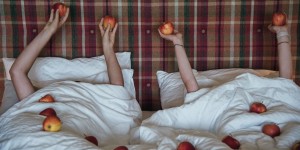 Beitragsbild des Blogbeitrags Naturhotel KASSIAN | Algund bei Meran - Südtirol