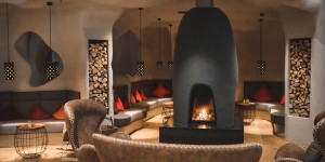 Beitragsbild des Blogbeitrags Boutiquehotel DIE WERDENFELSEREI | Garmisch-Partenkirchen - Bayern