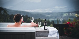 Beitragsbild des Blogbeitrags Hotel WINKLER | Pustertal - Südtirol 