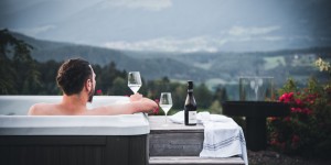 Beitragsbild des Blogbeitrags Hotel WINKLER | Pustertal - Südtirol