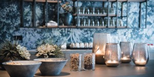 Beitragsbild des Blogbeitrags QUELLENHOF Luxury Resort Lazise | Gardasee