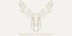 Beitragsbild des Blogbeitrags NAMENSÄNDERUNG: DIE TIROLERIN wird zu MOUNTAIN HIDEAWAYS